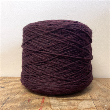 KollektionsPrøver - 495 - 950g